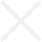 &#20048;&#40060;&#119;&#101;&#98;&#29256;&#30331;&#24405;&#20837;&#21475;&#45;&#20048;&#40060;&#111;&#110;&#108;&#105;&#110;&#101;&#40;&#20013;&#22269;&#41;
