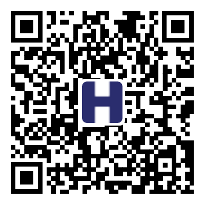 &#20048;&#40060;&#119;&#101;&#98;&#29256;&#30331;&#24405;&#20837;&#21475;&#45;&#20048;&#40060;&#111;&#110;&#108;&#105;&#110;&#101;&#40;&#20013;&#22269;&#41;