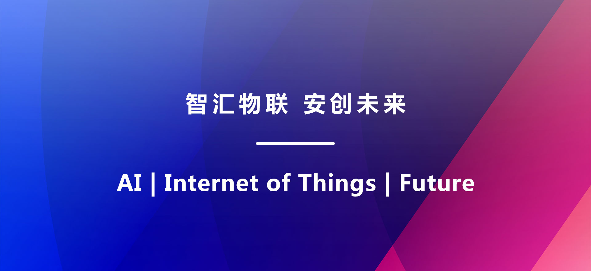 &#20048;&#40060;&#119;&#101;&#98;&#29256;&#30331;&#24405;&#20837;&#21475;&#45;&#20048;&#40060;&#111;&#110;&#108;&#105;&#110;&#101;&#40;&#20013;&#22269;&#41;
