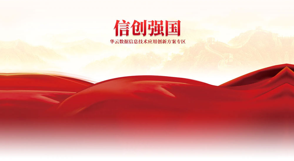 &#20048;&#40060;&#119;&#101;&#98;&#29256;&#30331;&#24405;&#20837;&#21475;&#45;&#20048;&#40060;&#111;&#110;&#108;&#105;&#110;&#101;&#40;&#20013;&#22269;&#41;